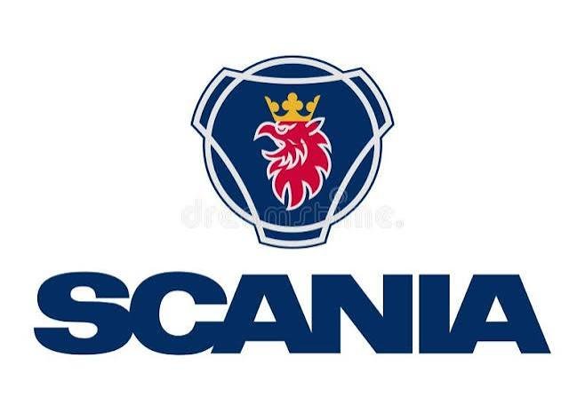 Scania